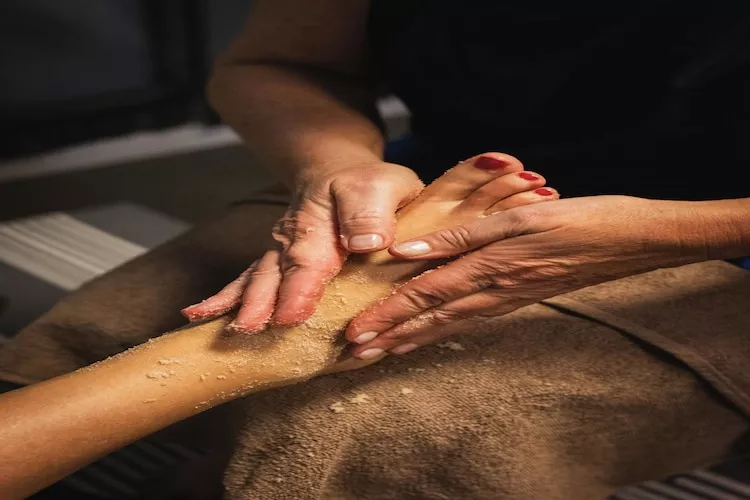 Scheldeveste 161 ZwinBreskens-Wellness