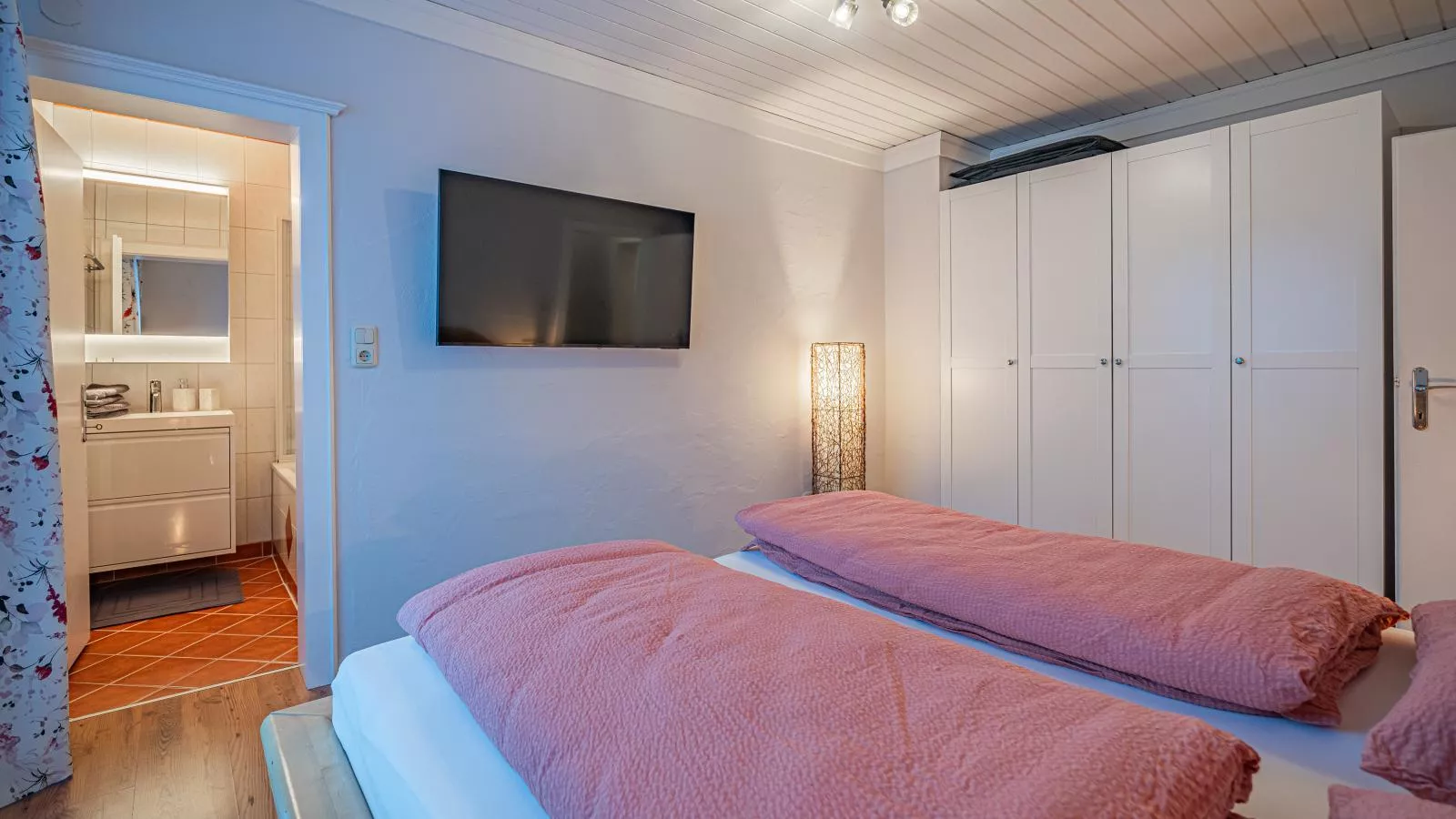 Moser-Slaapkamer