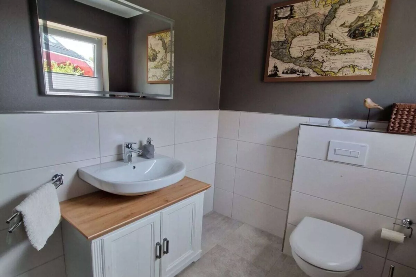 518595-Badkamer