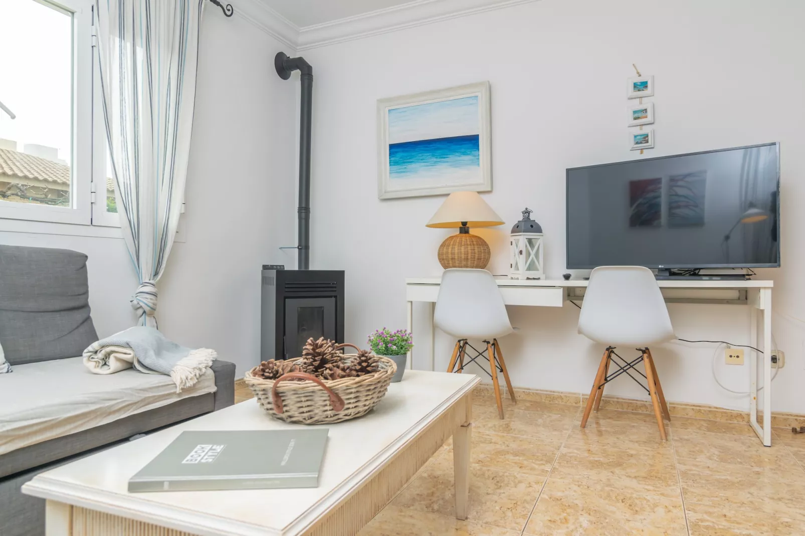 Can Content-Woonkamer
