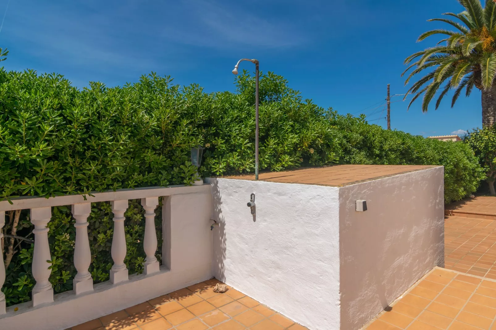 Villa Victoria-Image-tags.