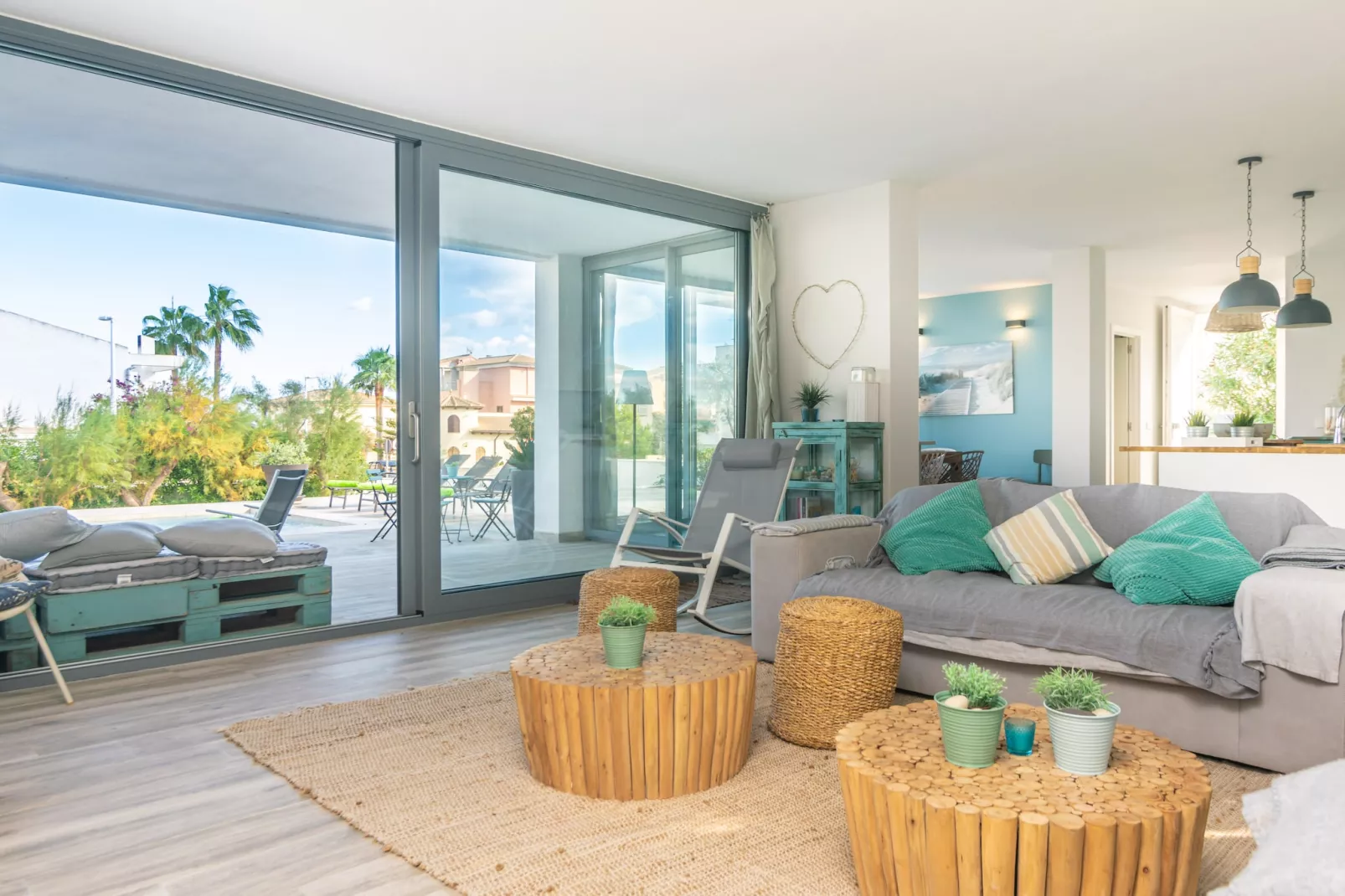 Casa Del Mar-Image-tags.