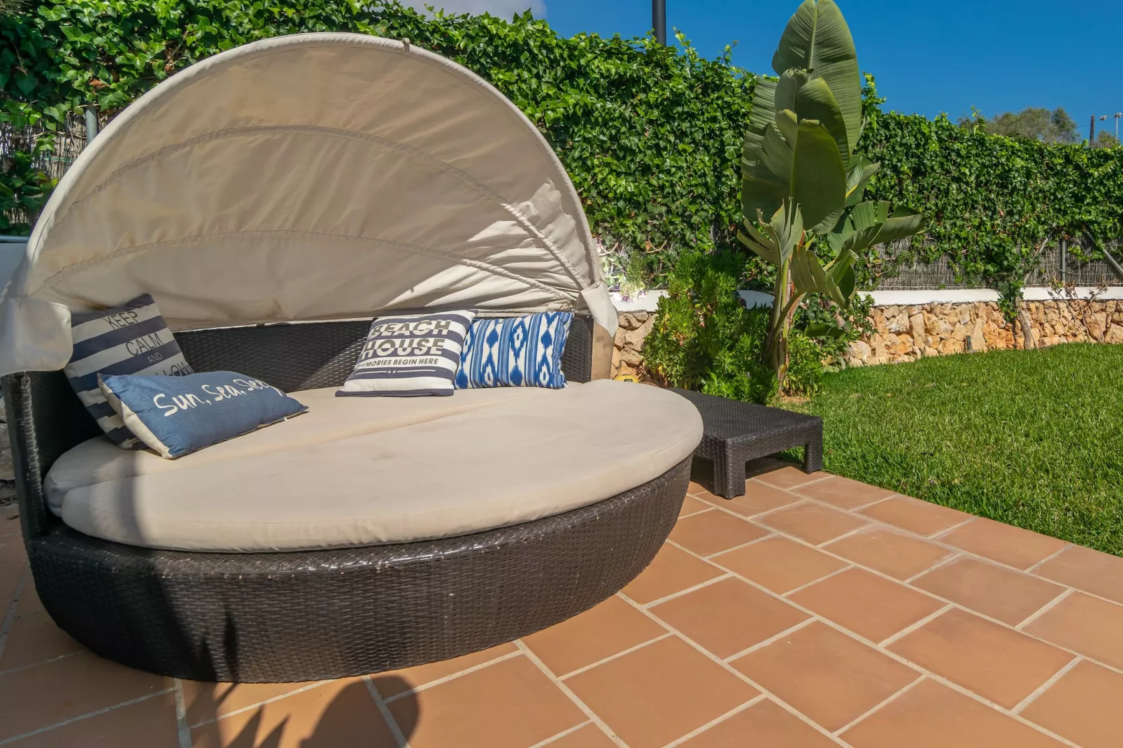 Casa Hector-Image-tags.