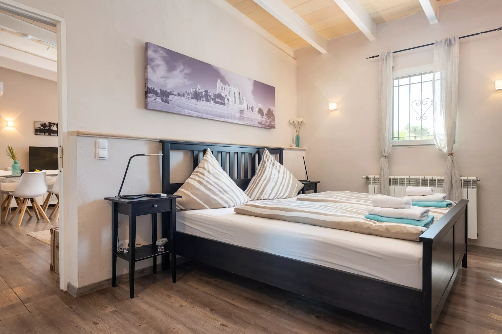 Finca Son Colom (finca Sun Club Home)-Image-tags.