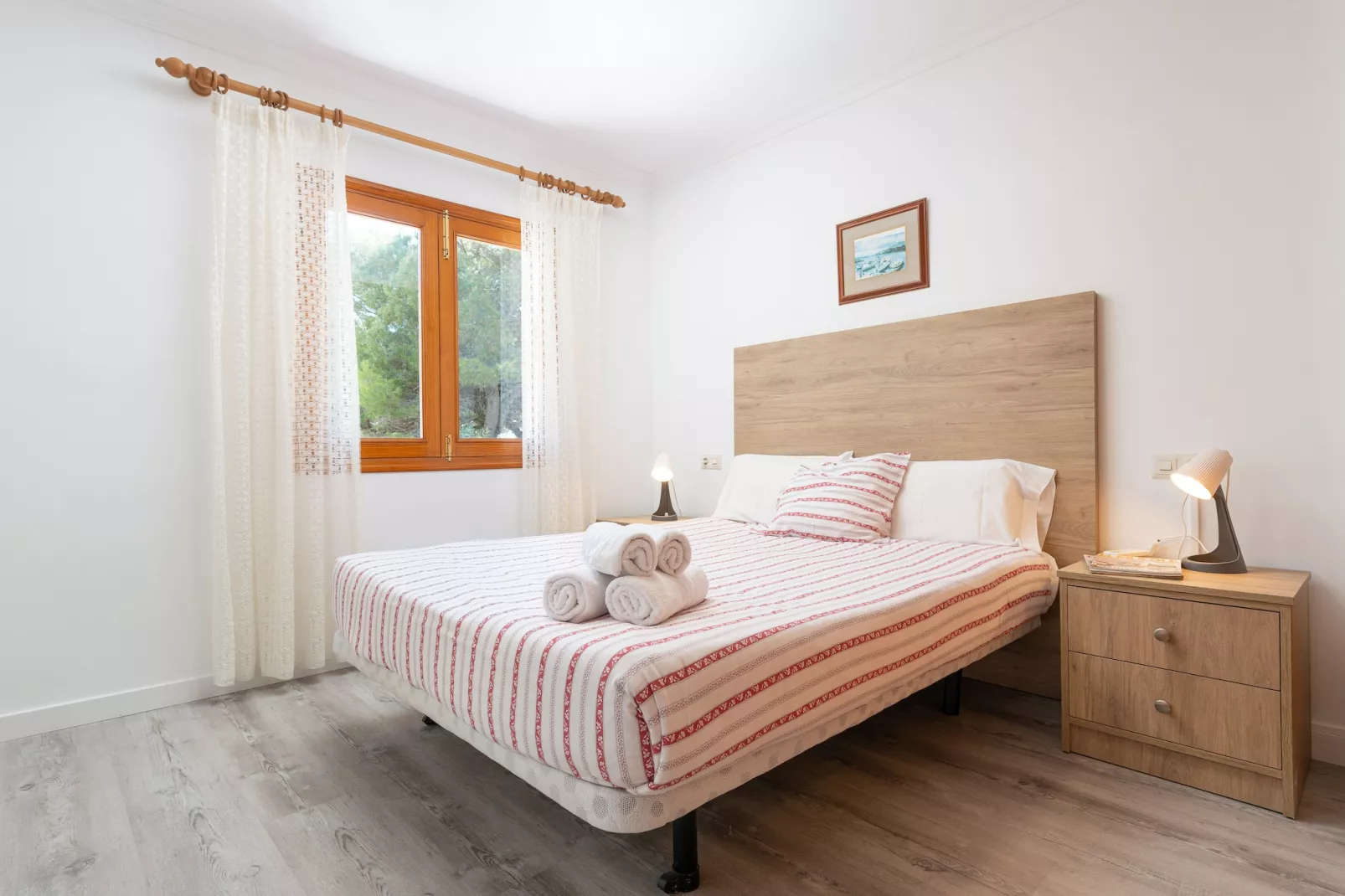 Villa Canta-Image-tags.