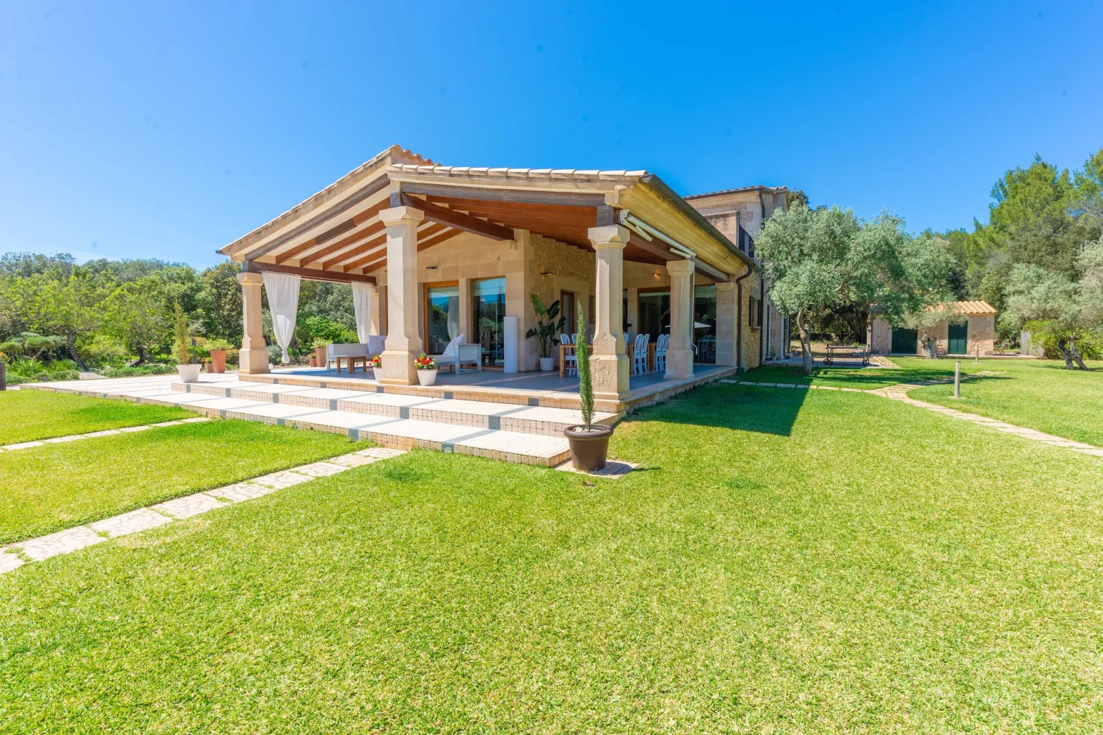 Villa Golf Marina-Image-tags.