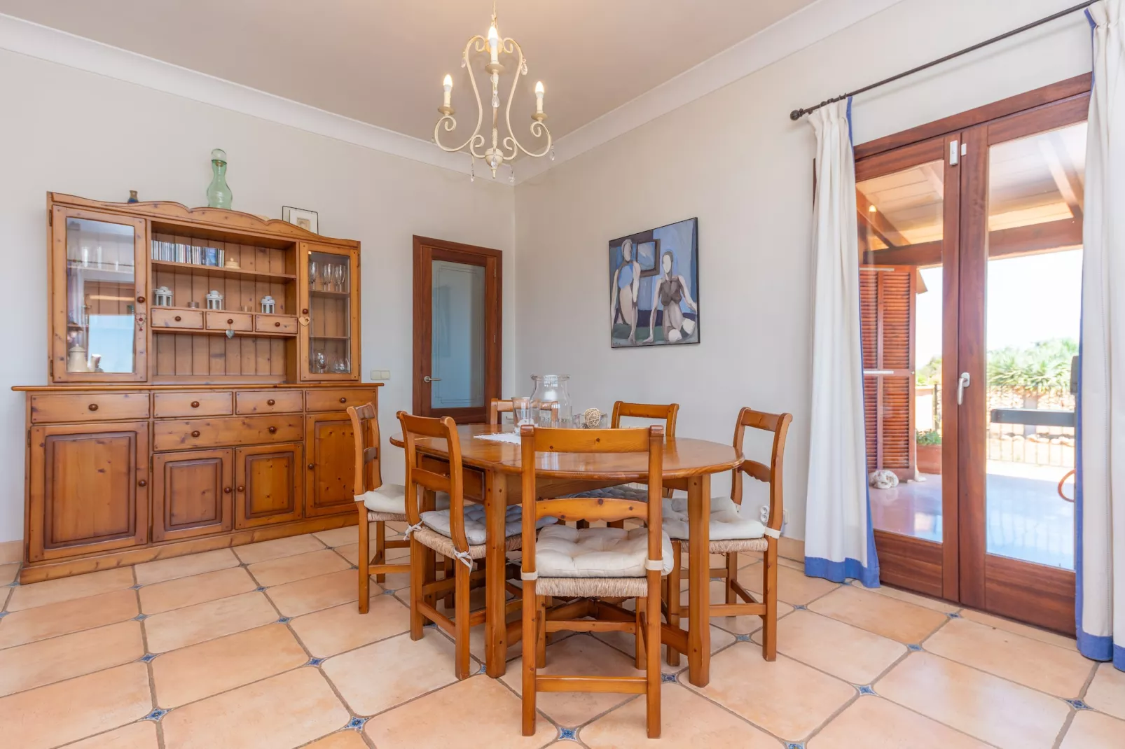 Finca Can Guillem Boquet-Image-tags.