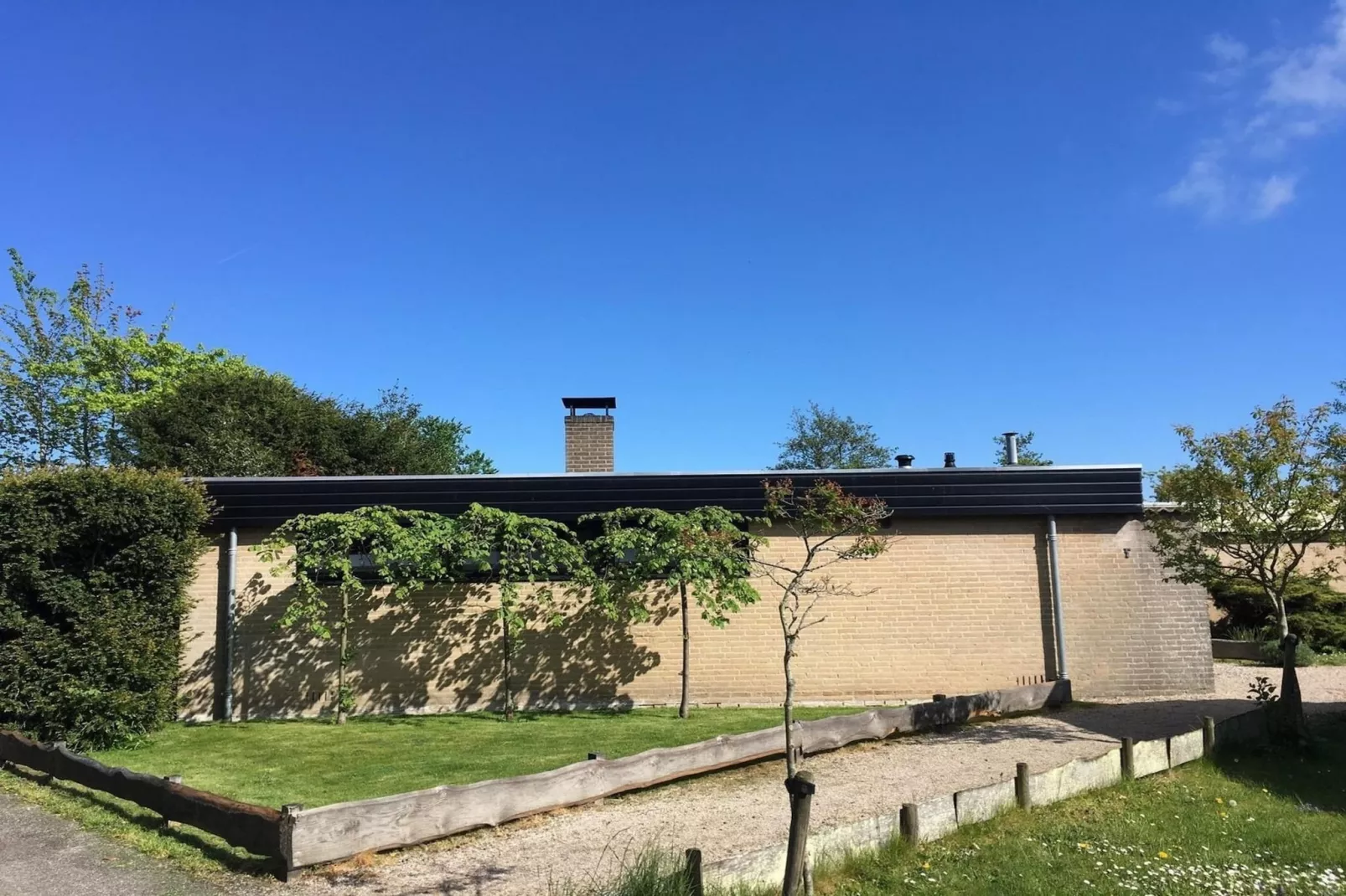 De Schelp 07-Woonkamer