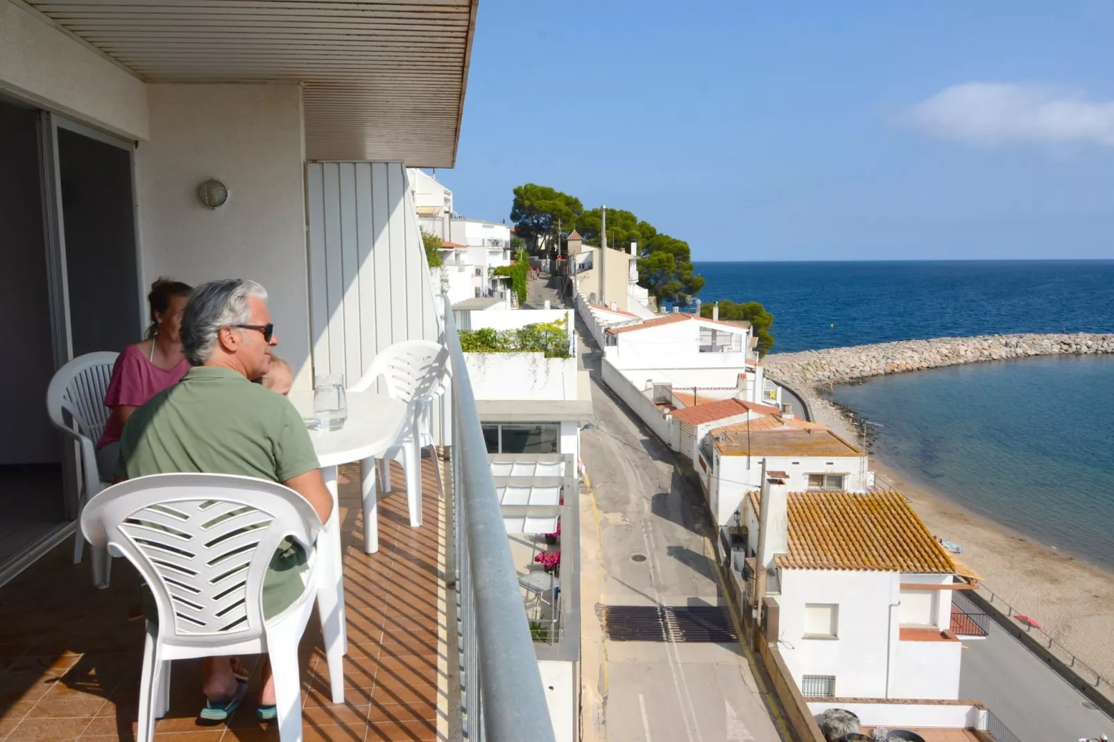 NAUTIC 1D 3-1-Terrasbalkon