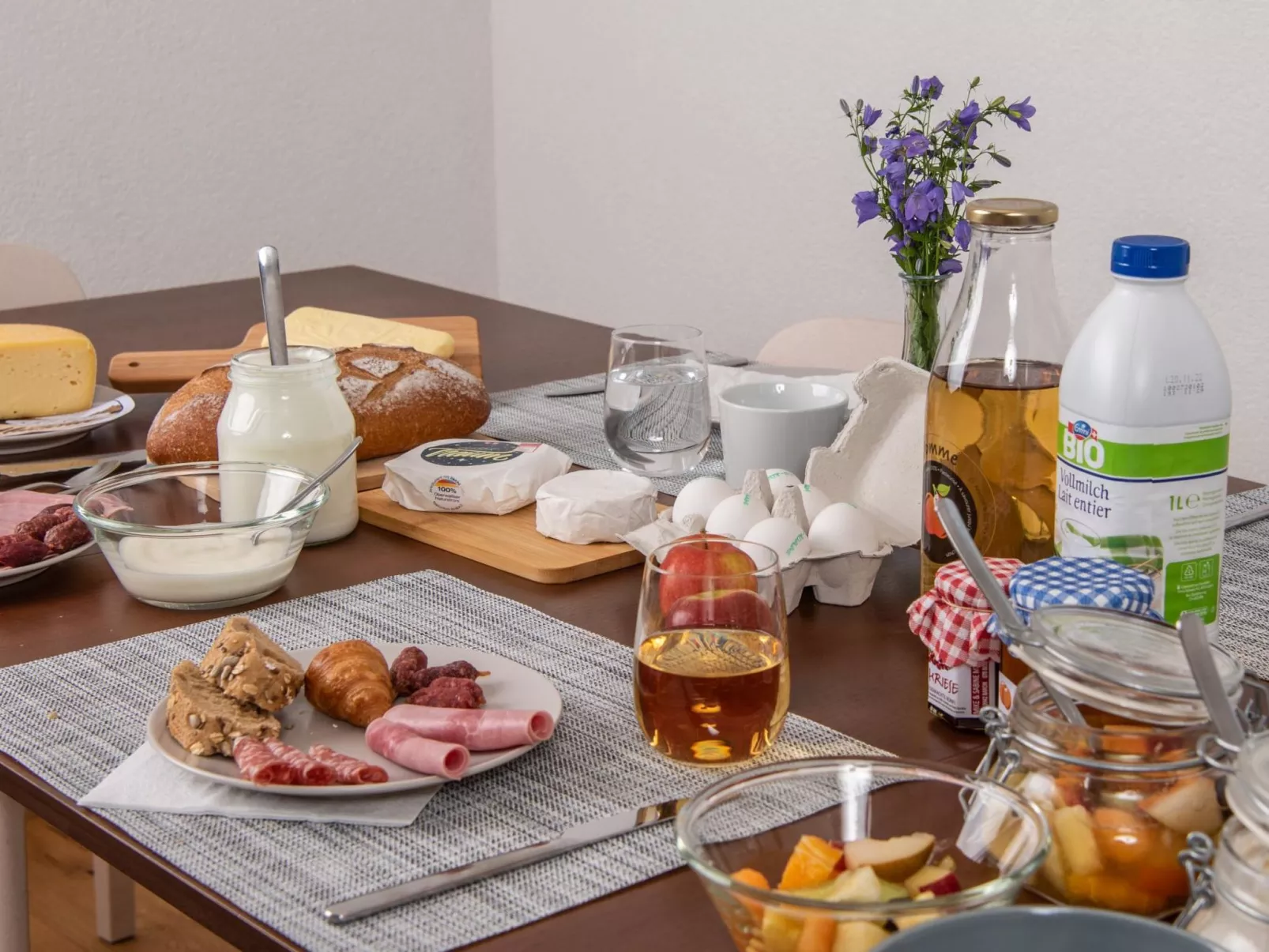 Casa Antares – Montela Holiday Stay-Binnen