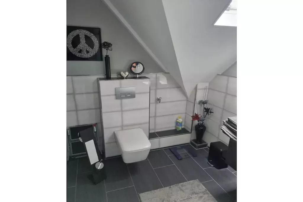 516241-Niet-getagd