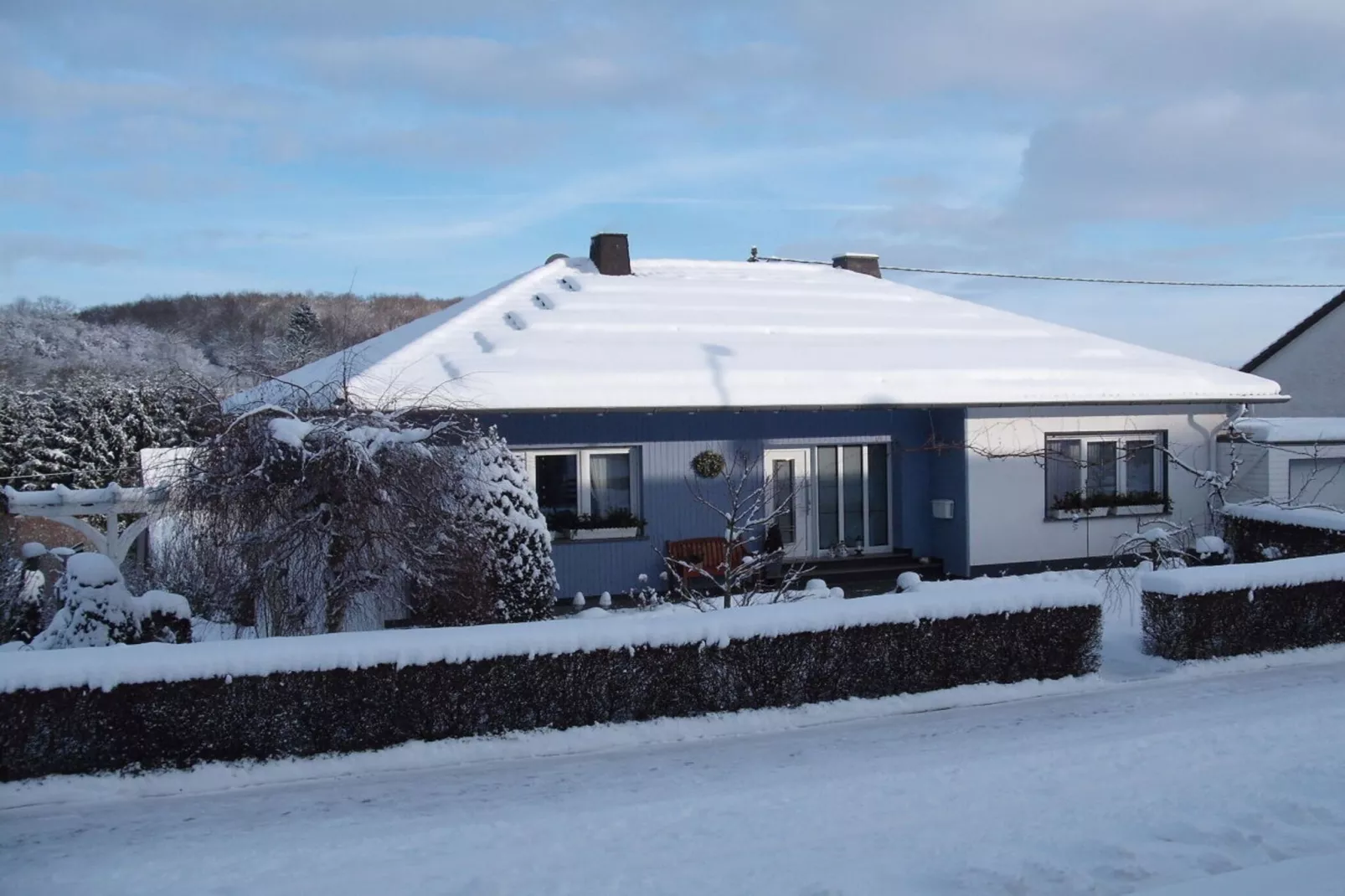 34662-Exterieur winter