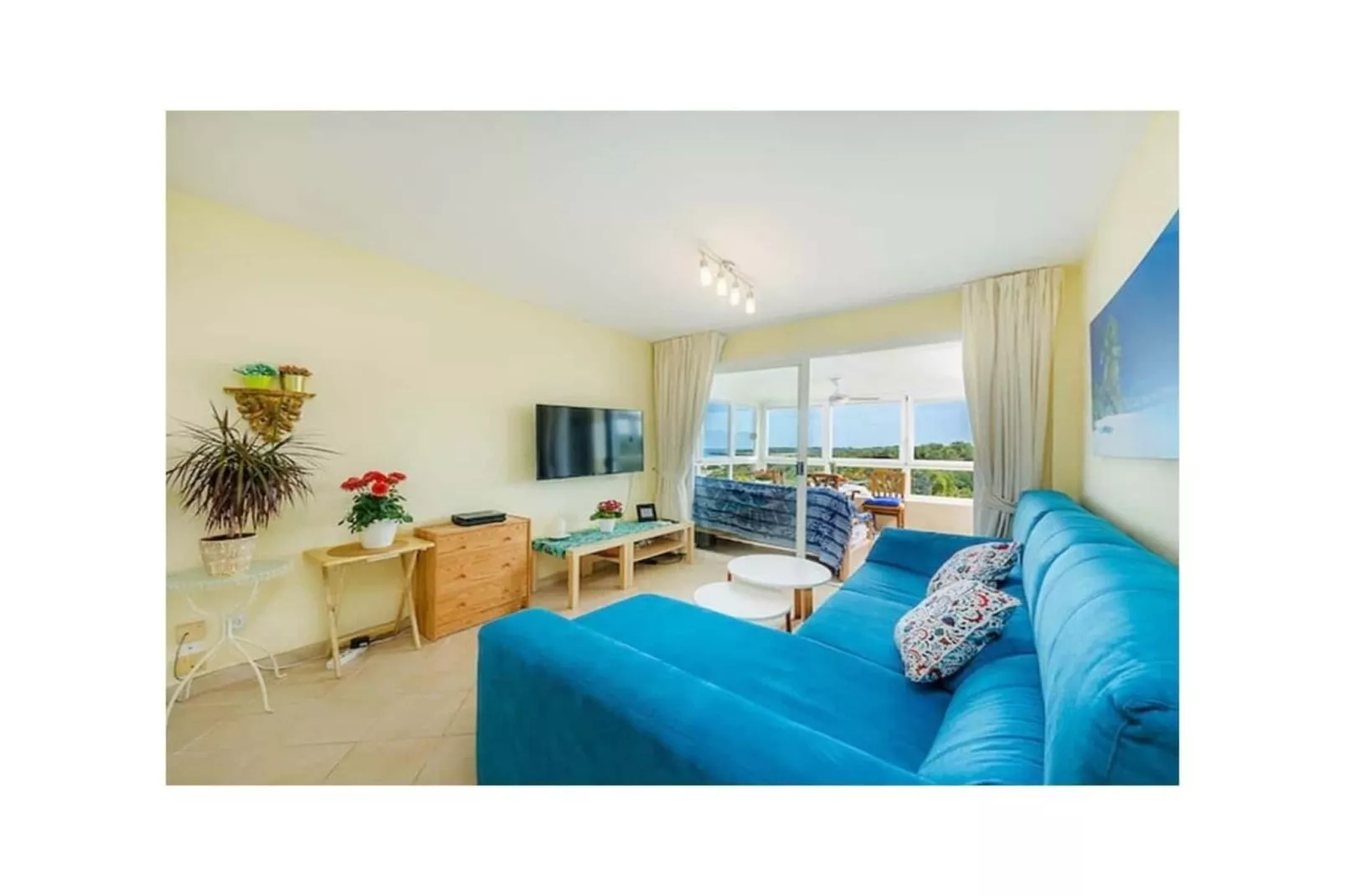 471415-Woonkamer