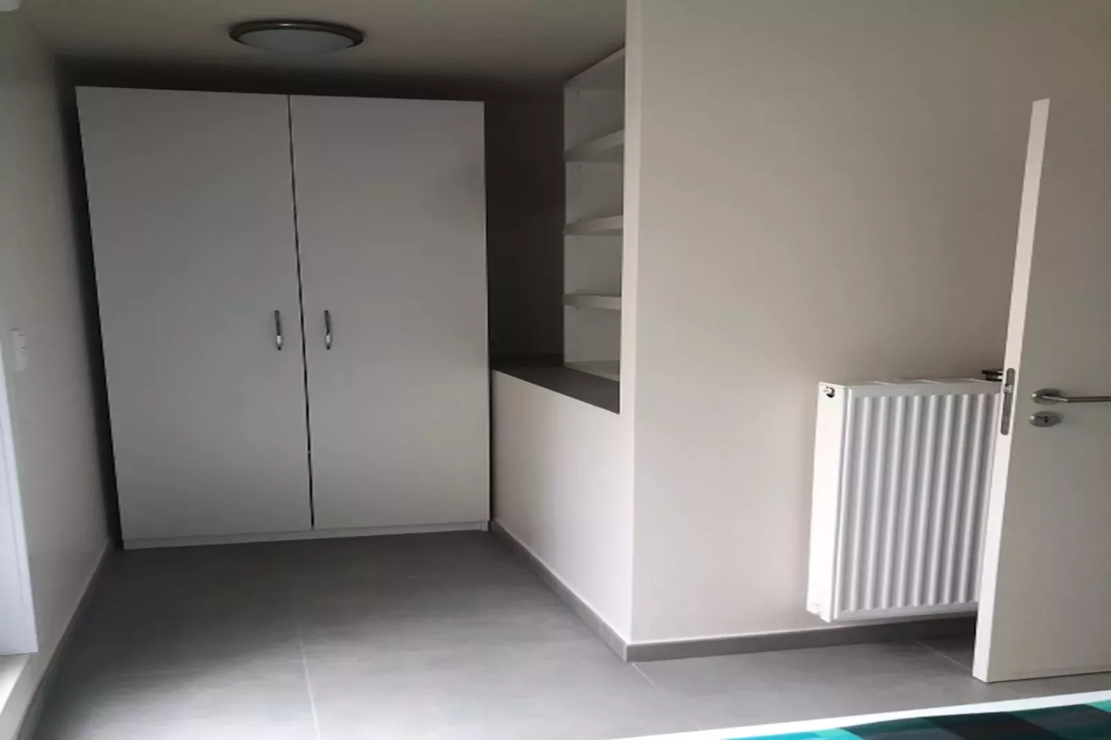 ILIYA 0401-Slaapkamer