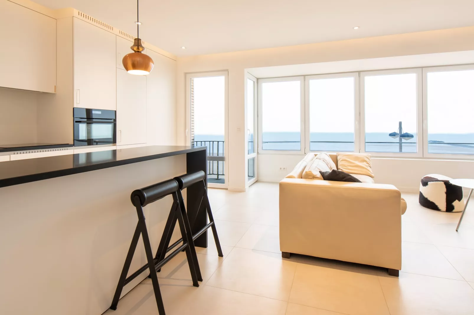 BALMORAL 0201-Woonkamer