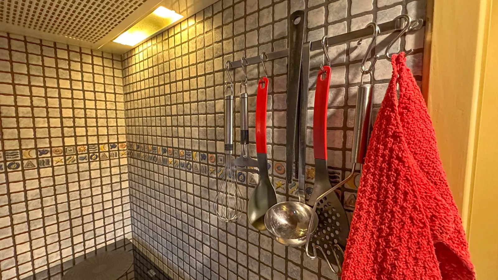 Het Bunt-Keuken