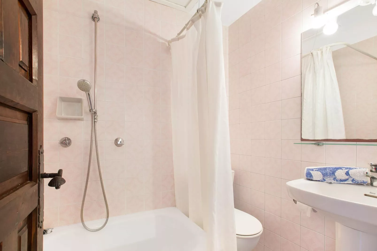 Margell G-2-Badkamer