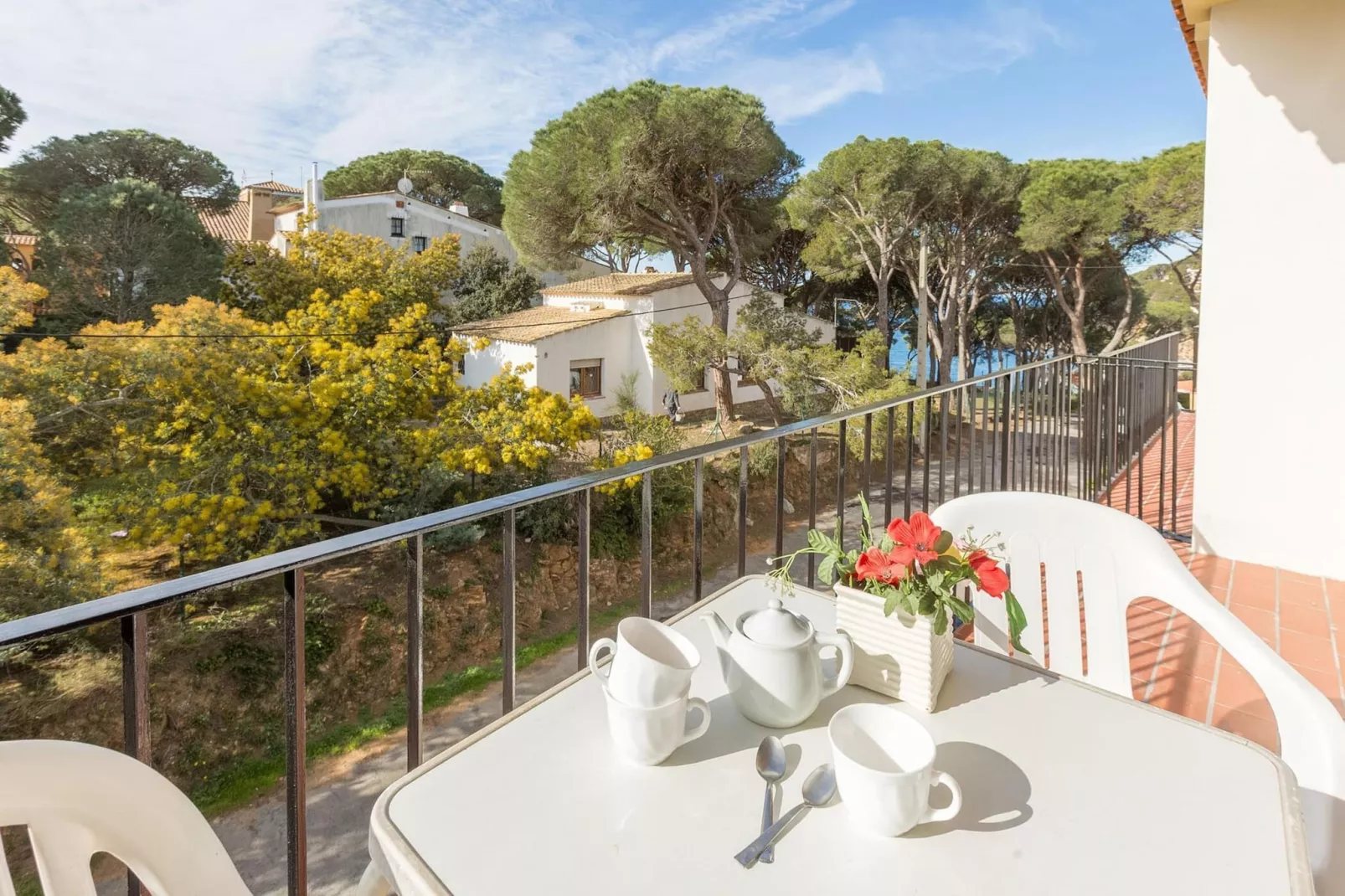 Ancora 14 B-1-Terrasbalkon