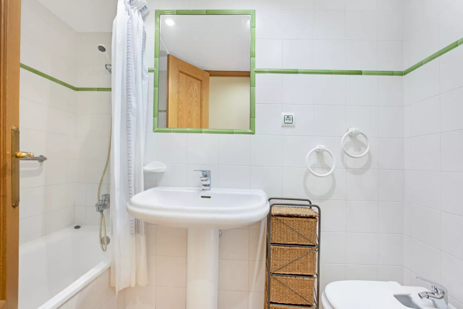Montserrat-Badkamer