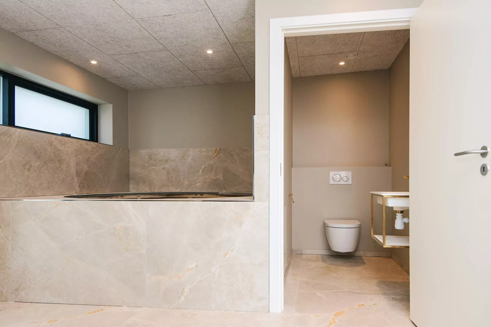 5 sterren vakantie huis in Ebeltoft-Spa