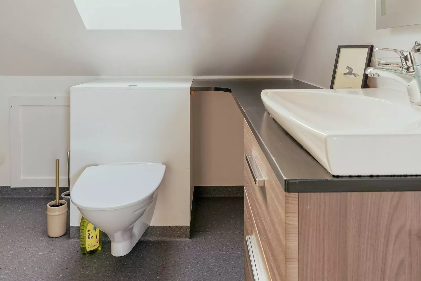 4 sterren vakantie huis in Argir-Binnen