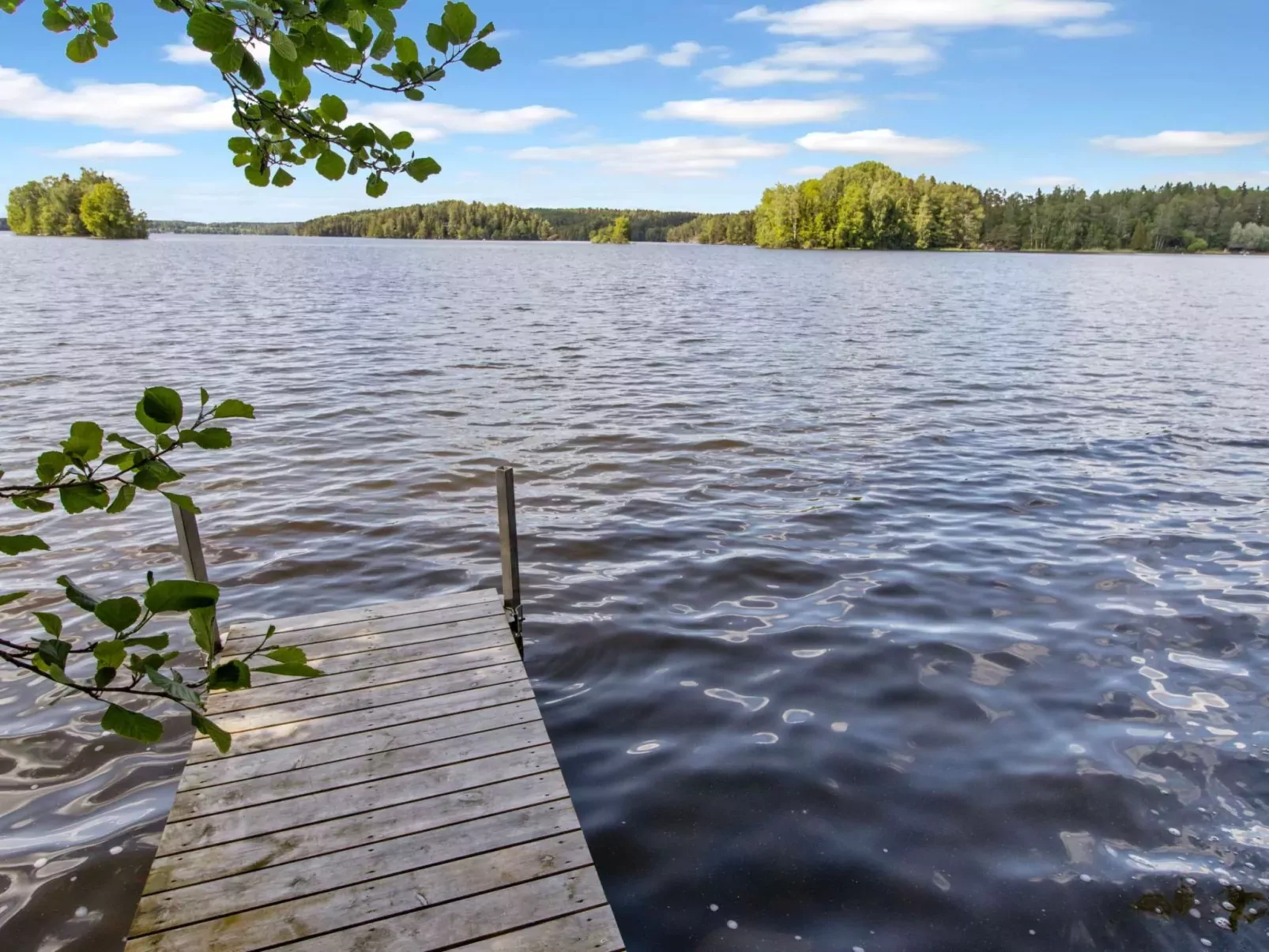 Jyrkänne-Buiten