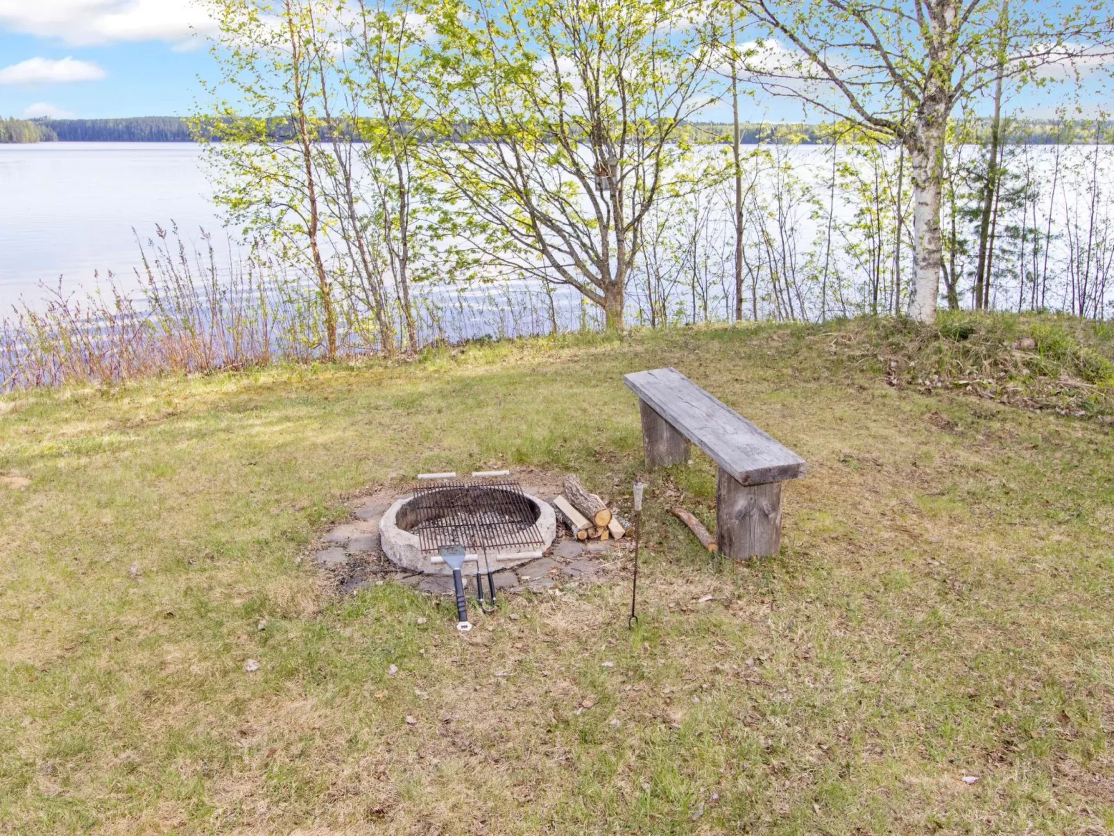 Heinlahti-Buiten
