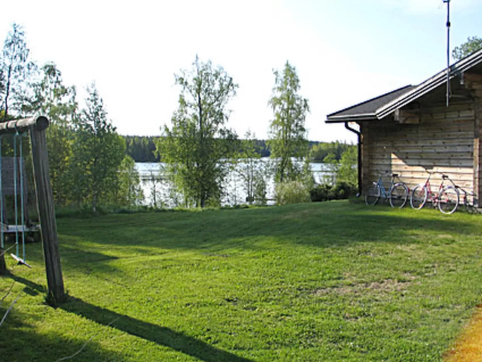 5650-Buiten