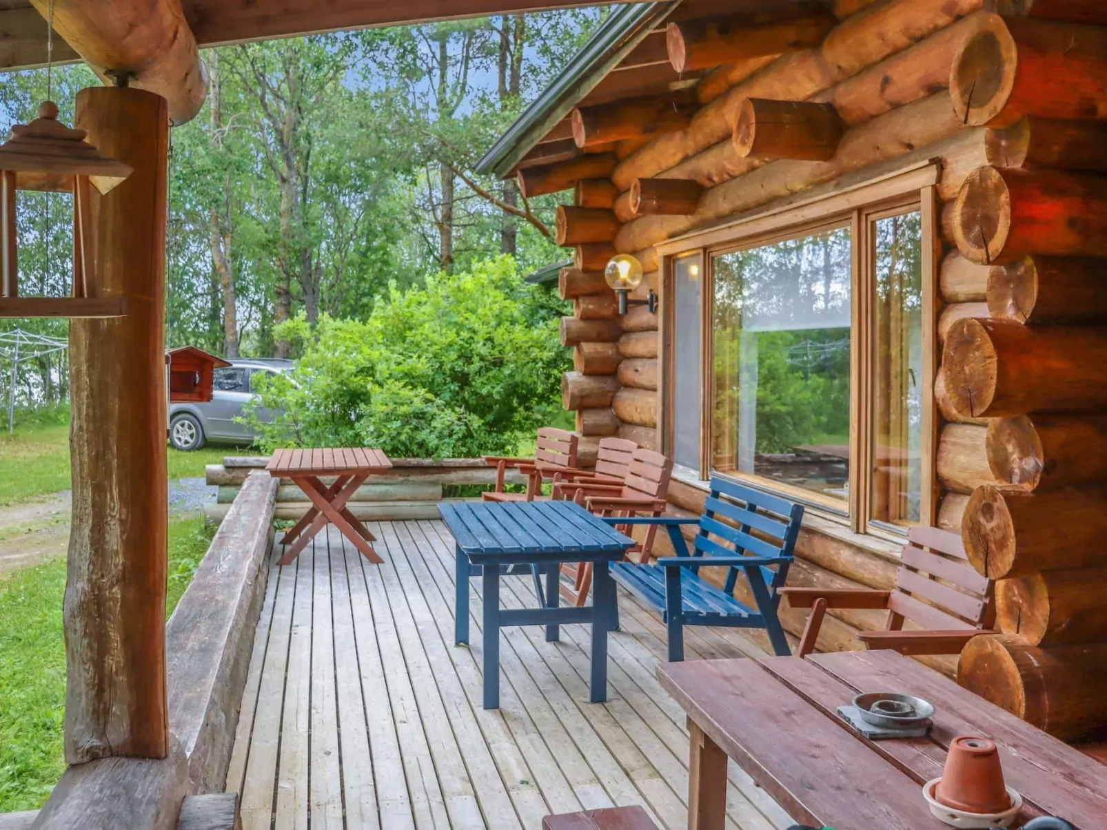 Suvi-tuuli-Buiten
