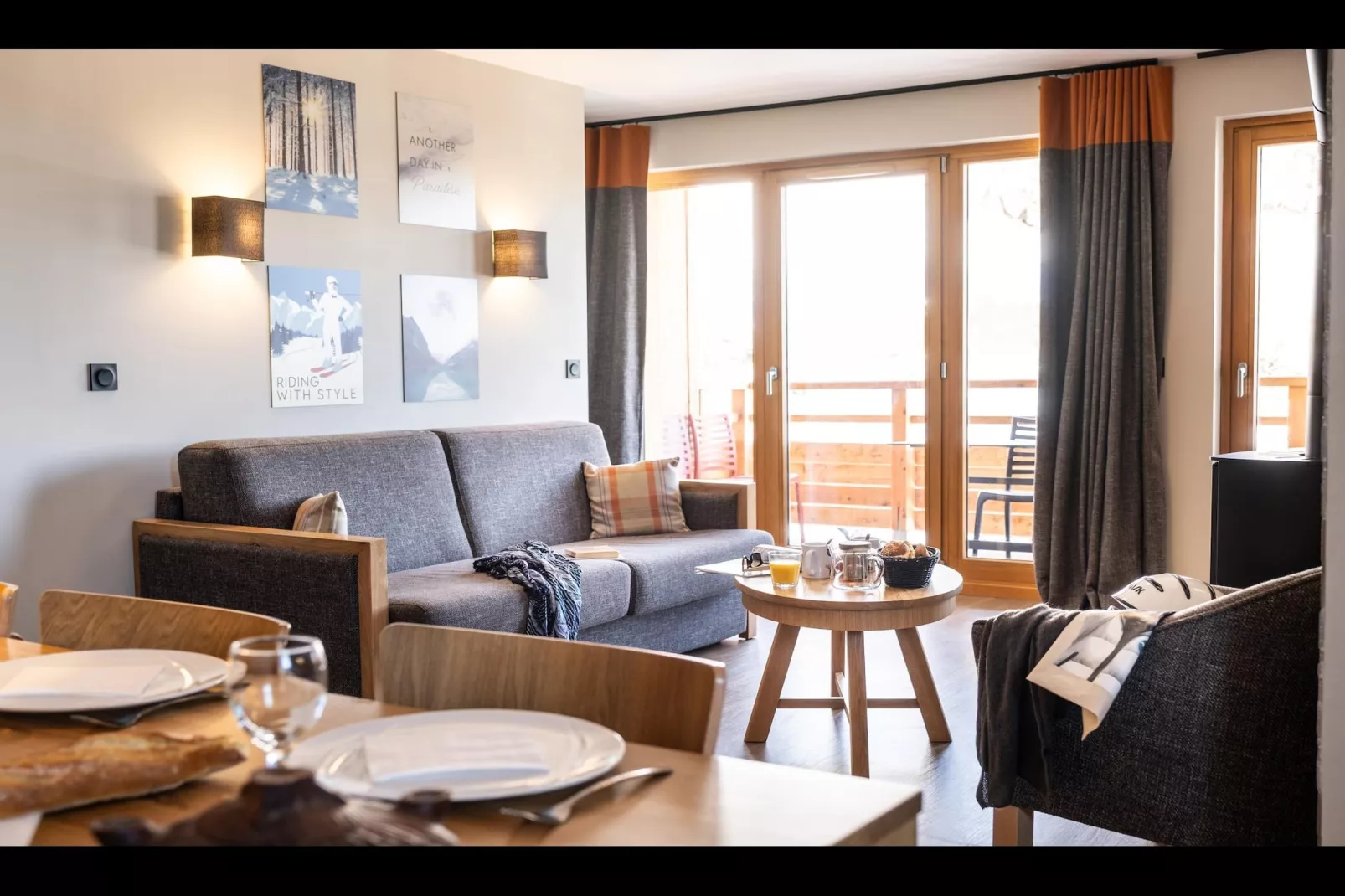 RISOUL_S63-Woonkamer