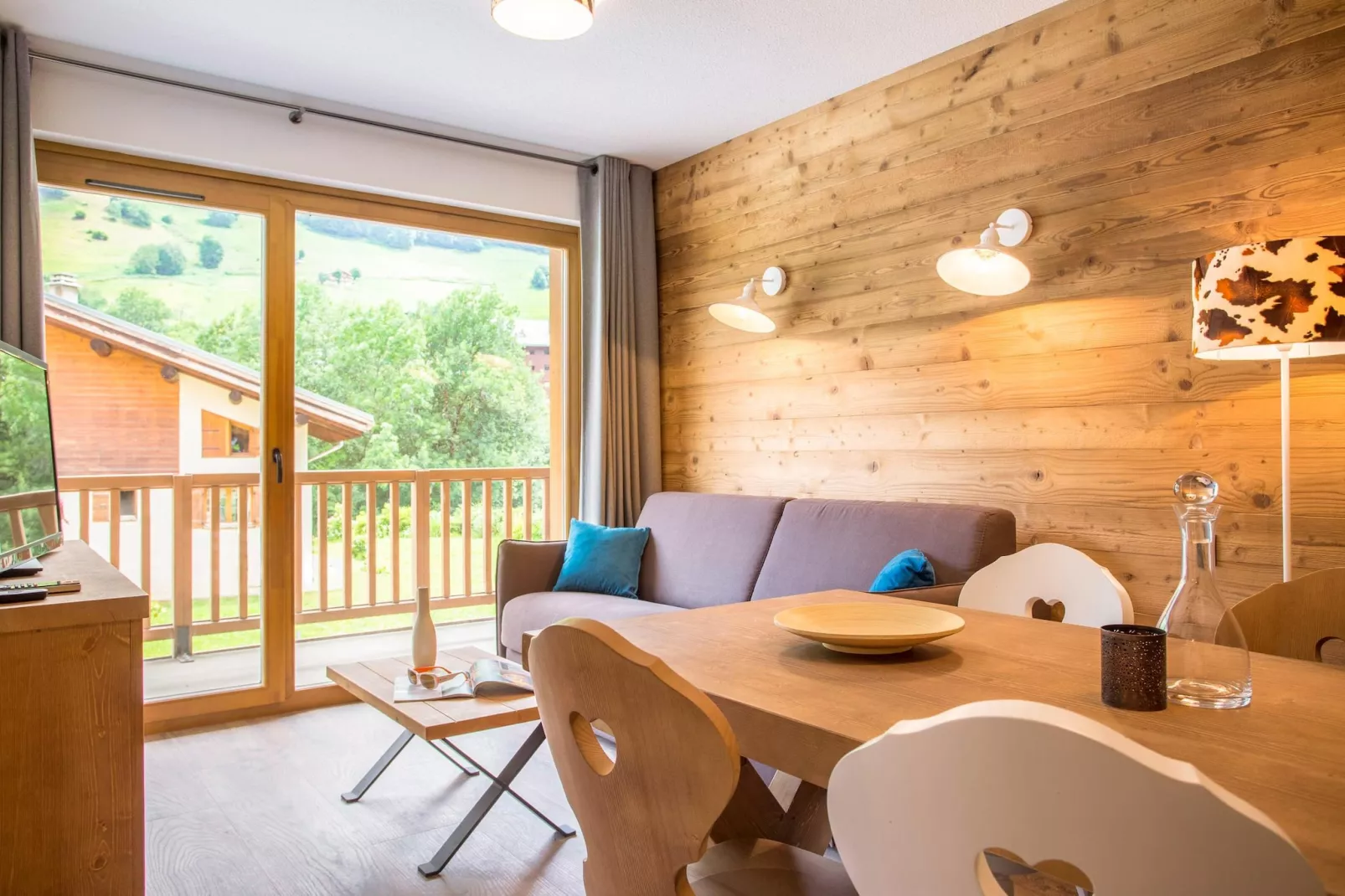 ARECHES BEAUFORT_S8L-Woonkamer