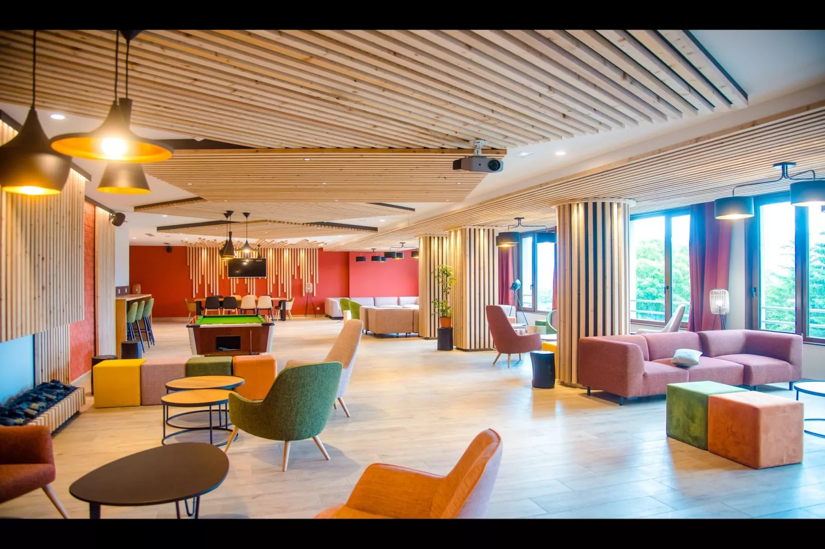 SYBELLES_S8-Woonkamer