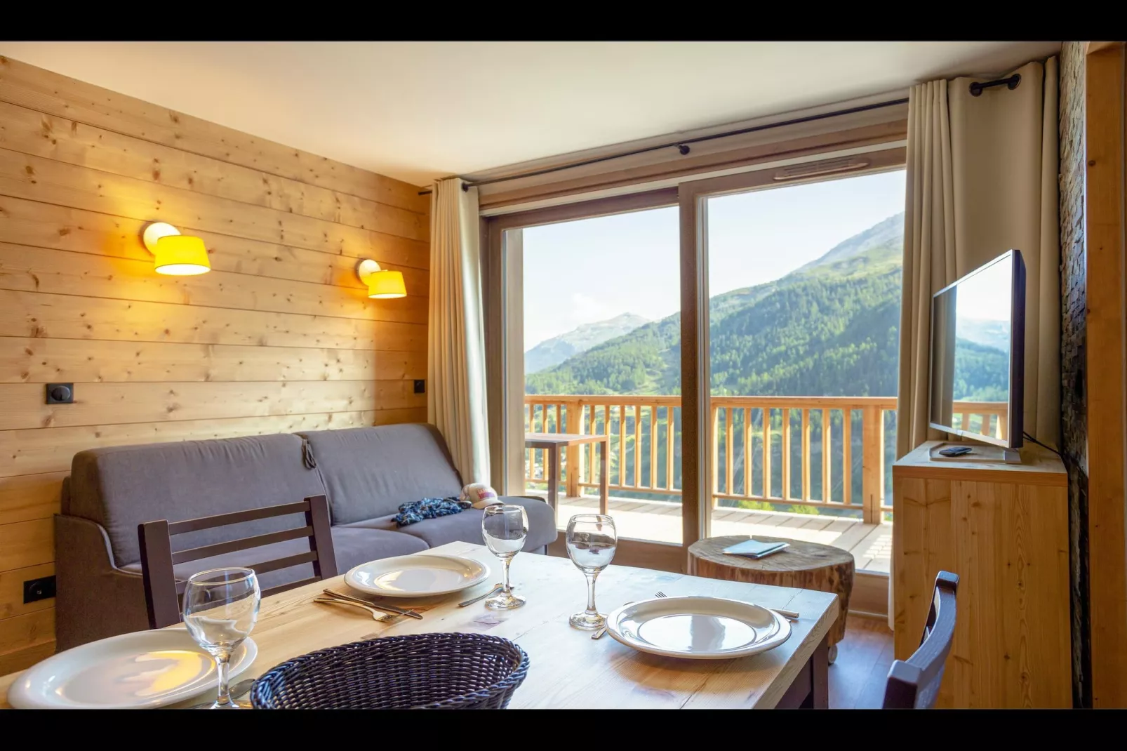 TIGNES_S4L-Woonkamer