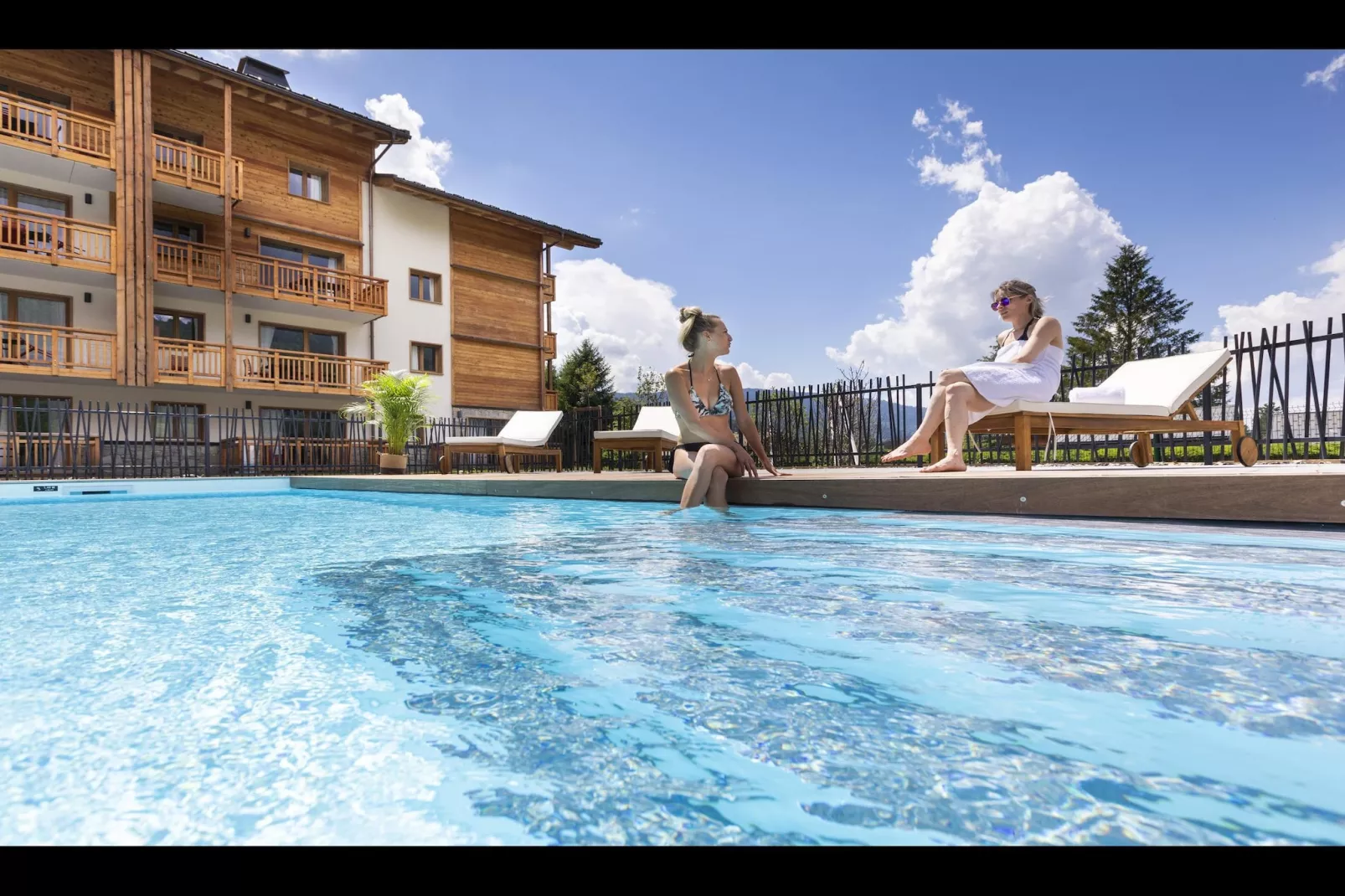 SAMOËNS-S8LV-Zwembad