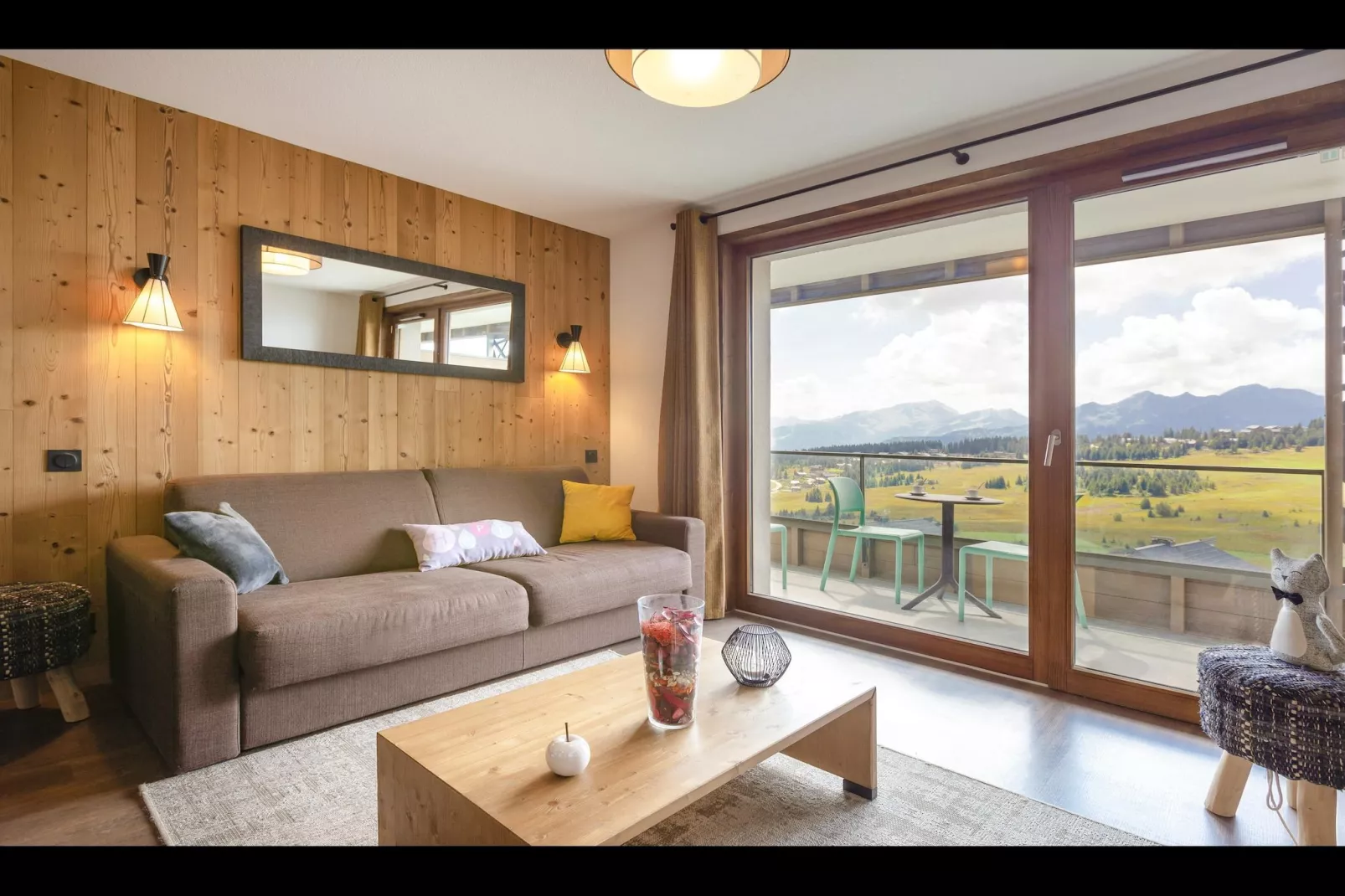 SAISIES_S8L-Woonkamer