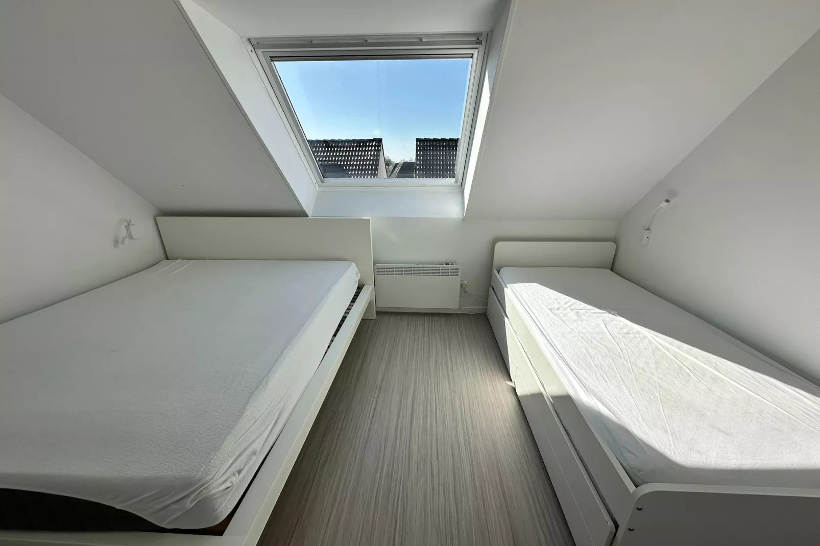 WH30-Slaapkamer