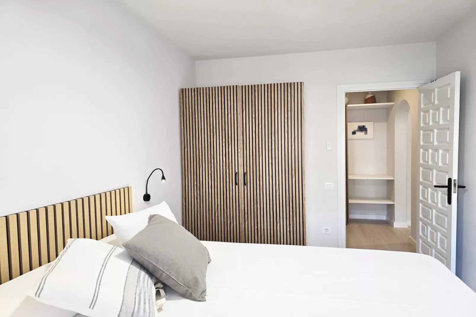 Charlotte-Slaapkamer