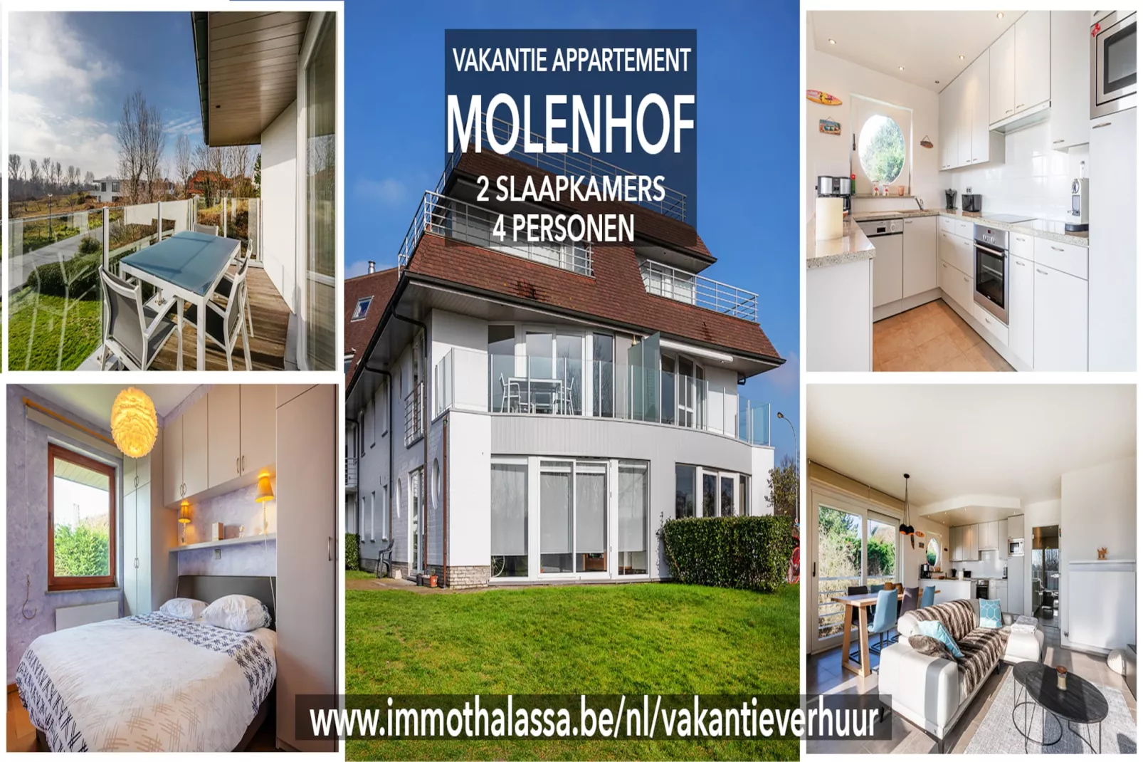 Molenhof 0102-Buitenkant zomer