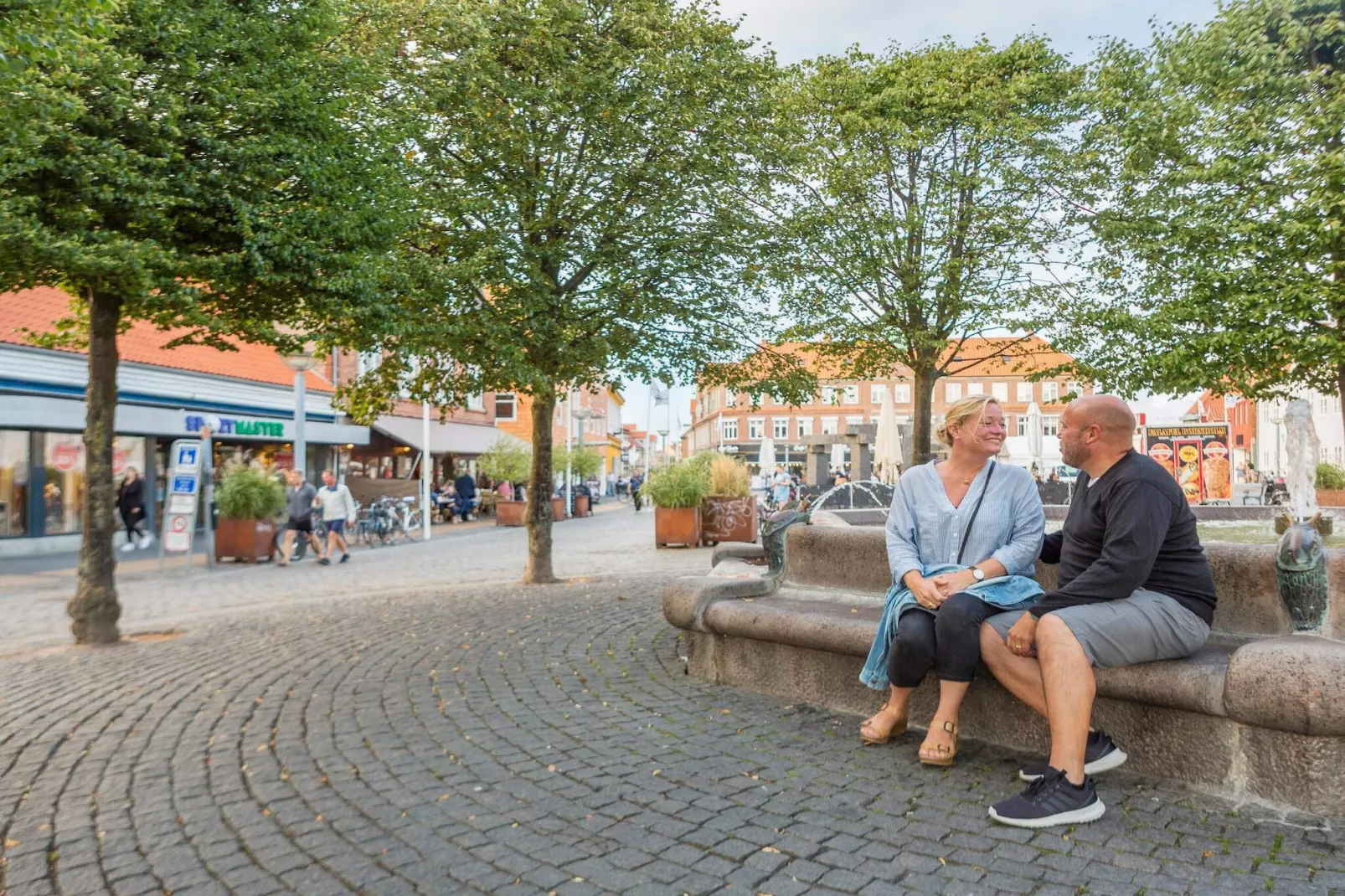 4 pers.Hus-Niet-getagd