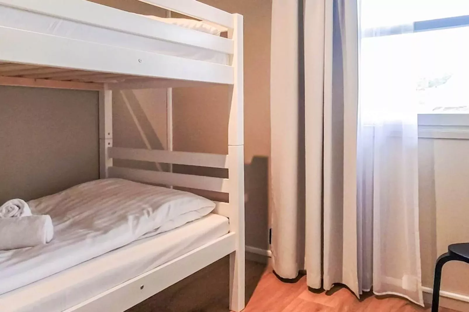 4 sterren vakantie huis in TJÖRN-Binnen