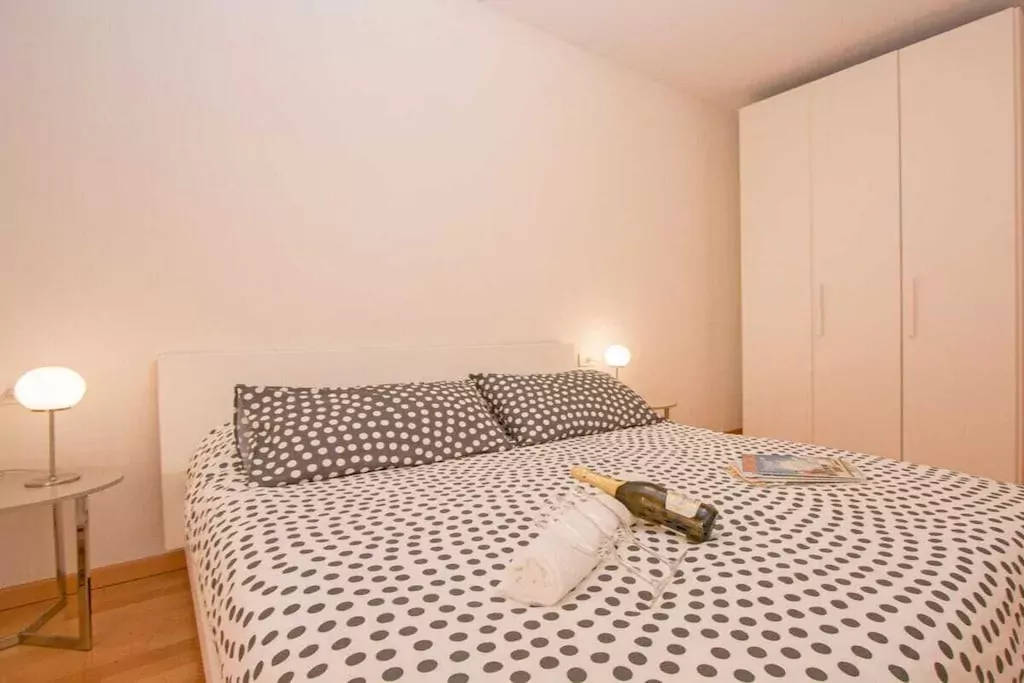127583-Niet-getagd