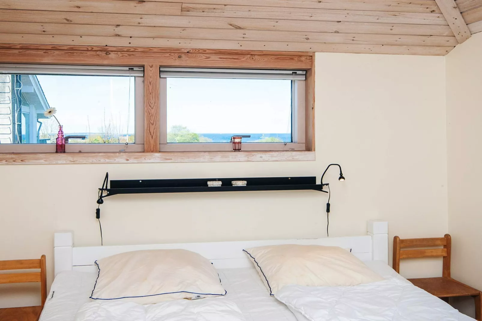 12 persoons vakantie huis in Haderslev-By Traum-Binnen