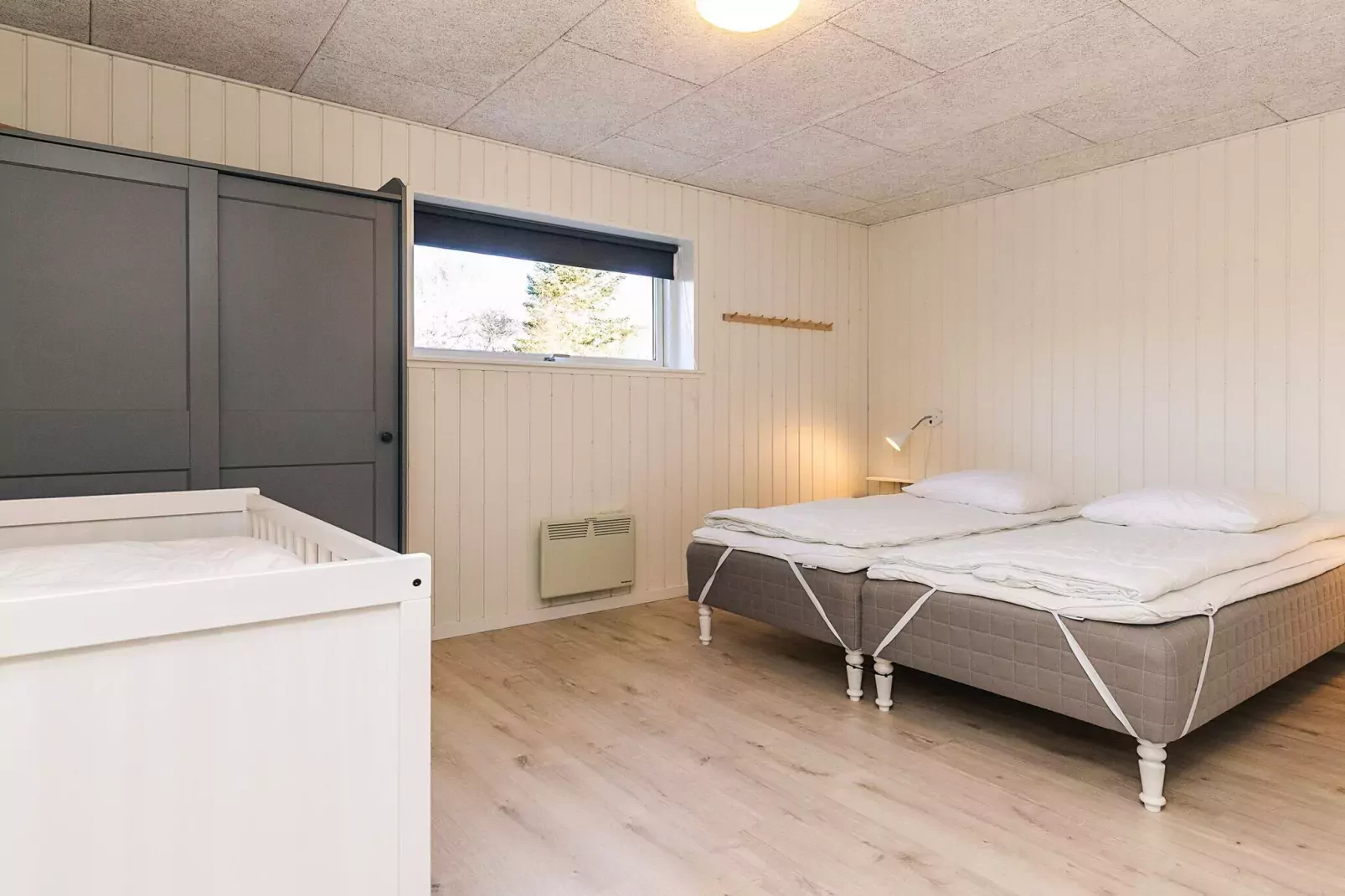 12 persoons vakantie huis in Ålbæk-By Traum-Binnen