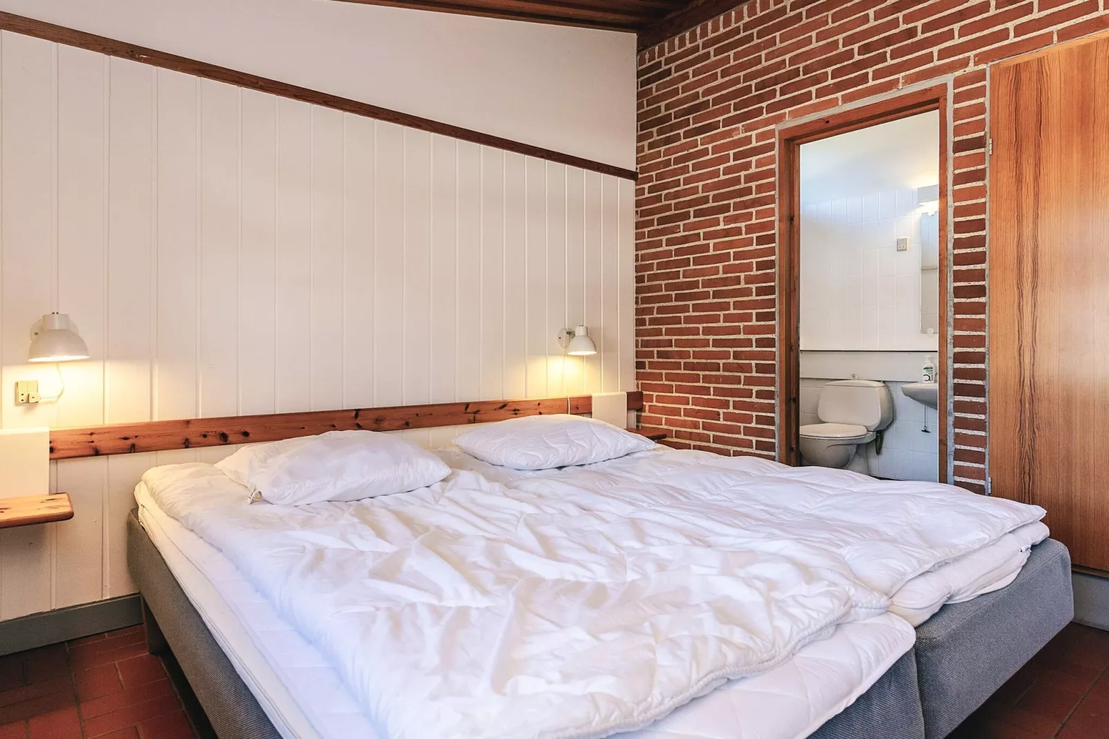 3 room,w/seaview,Premium-Binnen