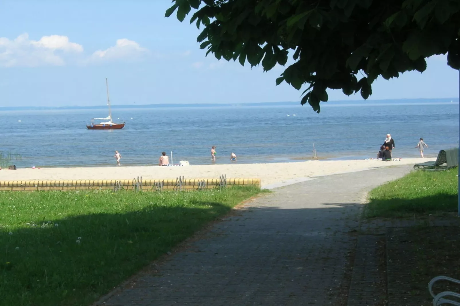 70939-Gebieden zomer 5km