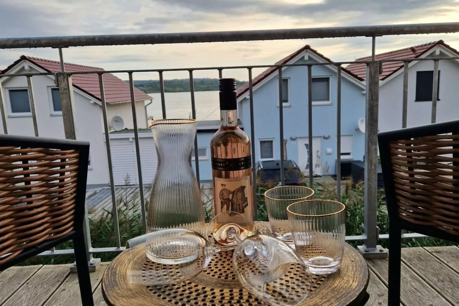 518595-Terrasbalkon