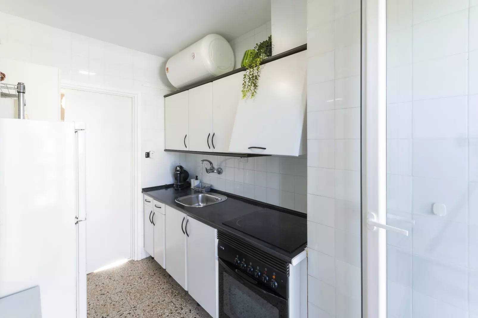 Abaco-Keuken