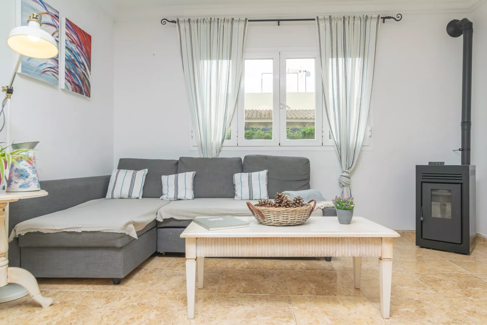 Can Content-Woonkamer