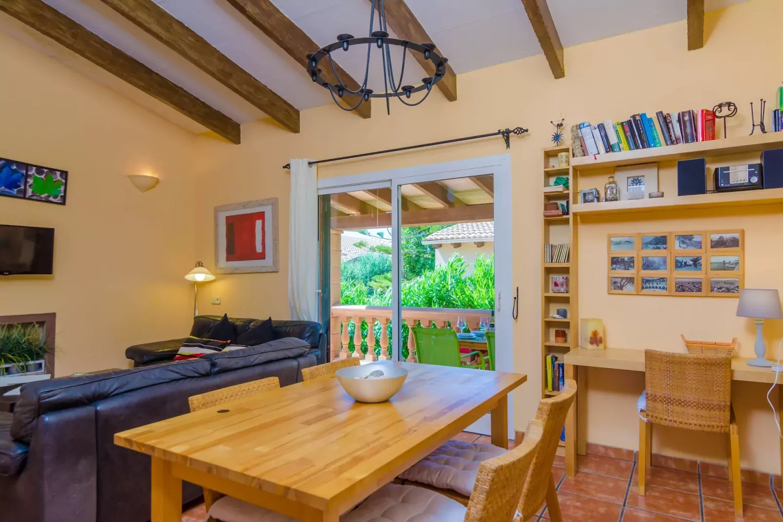 Villa Divina-Image-tags.