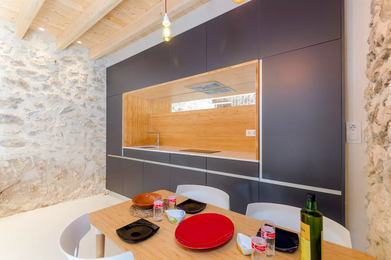 Casa Vella (vall Petit)-Image-tags.